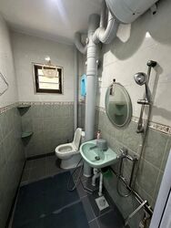 Blk 126 Pending Road (Bukit Panjang), HDB 4 Rooms #574500111